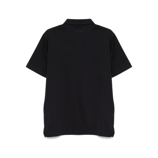 Paul Smith T-shirts and Polos Blue M1R762YP0235649-P25