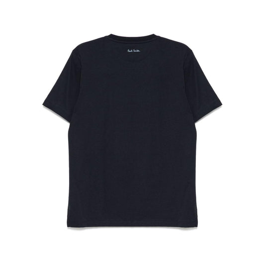 Paul Smith T-shirts and Polos Blue M1R697PPP489049-P25