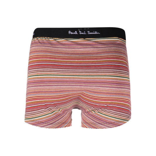 Paul Smith Underwear MultiColour M1A914M3PKO92-P25