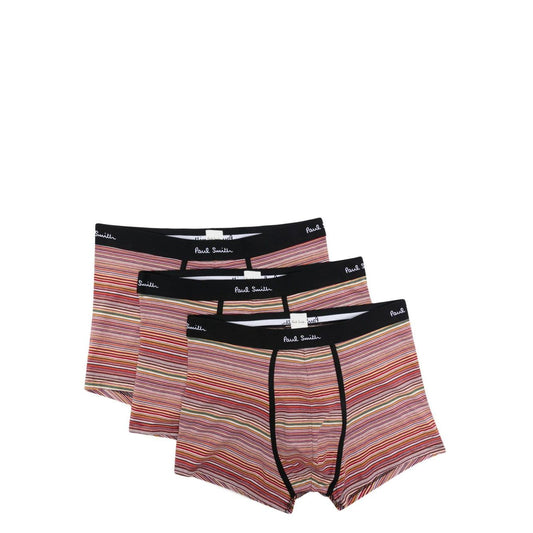 Paul Smith Underwear MultiColour