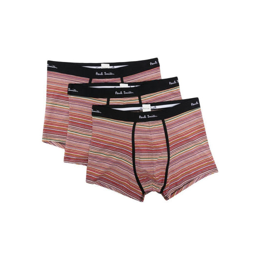 Paul Smith Underwear MultiColour M1A914M3PKO92-P25