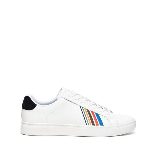 PS By Paul Smith Sneakers White