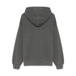 CARHARTT WIP MAIN Sweaters Black