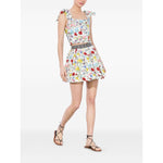 Alice + Olivia Skirts MultiColour