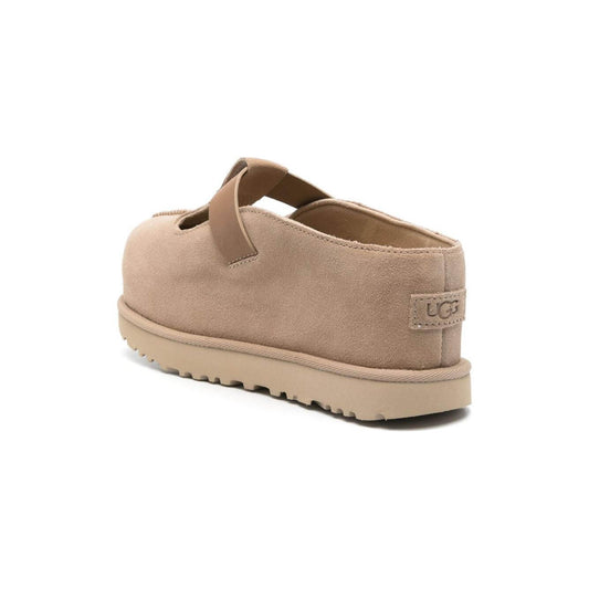 UGG Australia Sandals Beige