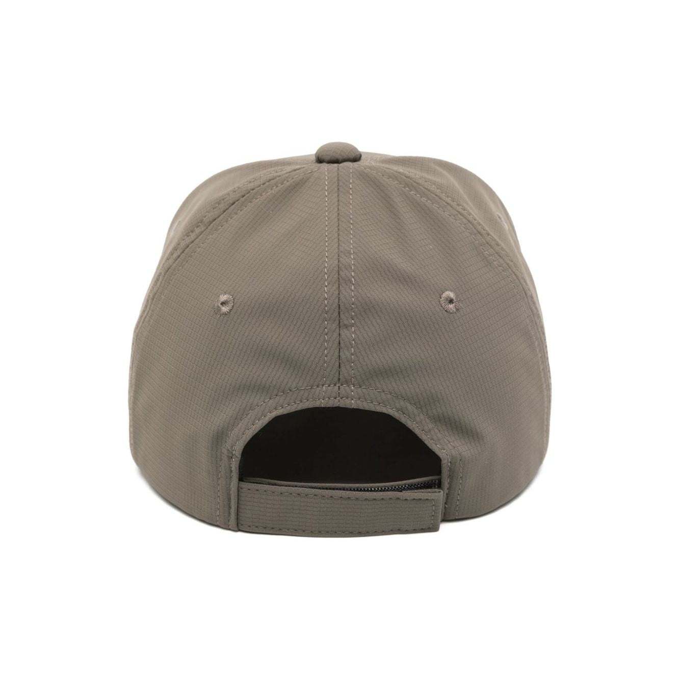 Emporio Armani Logo baseball cap EM000055AF13090U6299-P25