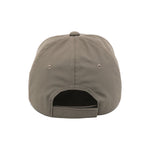 Emporio Armani Logo baseball cap EM000055AF13090U6299-P25