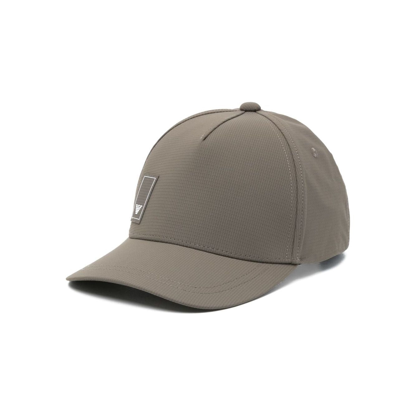 Emporio Armani Logo baseball cap EM000055AF13090U6299-P25