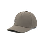 Emporio Armani Logo baseball cap EM000055AF13090U6299-P25