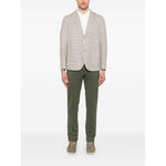 Circolo 1901 Jackets Beige