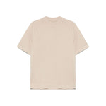 Circolo 1901 T-shirts and Polos Beige