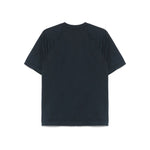 Circolo 1901 T-shirts and Polos Blue