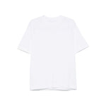 Circolo 1901 T-shirts and Polos White