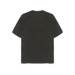 Circolo 1901 T-shirts and Polos Brown
