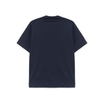 Circolo 1901 T-shirts and Polos Blue