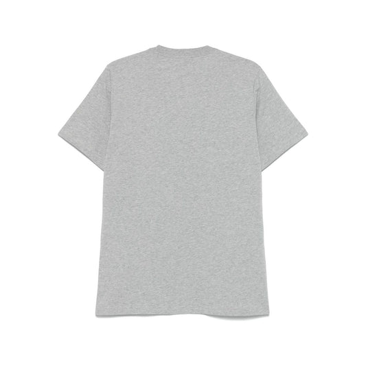 PS By Paul Smith T-shirts and Polos Grey M2R011RPP508572-P25