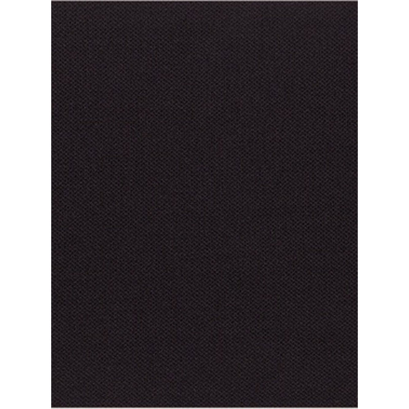 Courreges Top Black