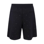 Emporio Armani Shorts Black EM001403AF10013FC185-P25