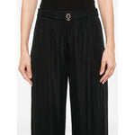 Emporio Armani Sea clothing Black Beachwear & underwear