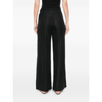 Emporio Armani Sea clothing Black Beachwear & underwear