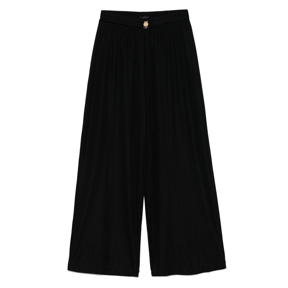 Emporio Armani Sea clothing Black Beachwear & underwear