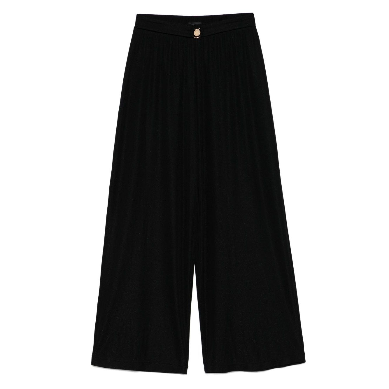 Emporio Armani Sea clothing Black Beachwear & underwear