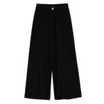 Emporio Armani Sea clothing Black Beachwear & underwear