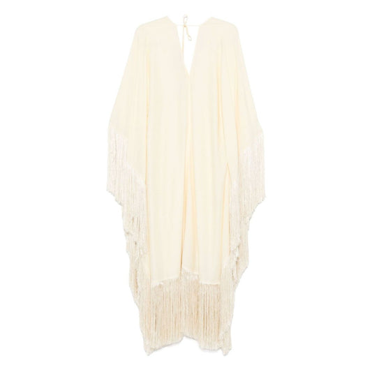 TALLER MARMO PRE Sea clothing Ivory Beachwear & underwear