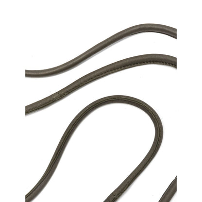 Furling By Giani Filo leather belt