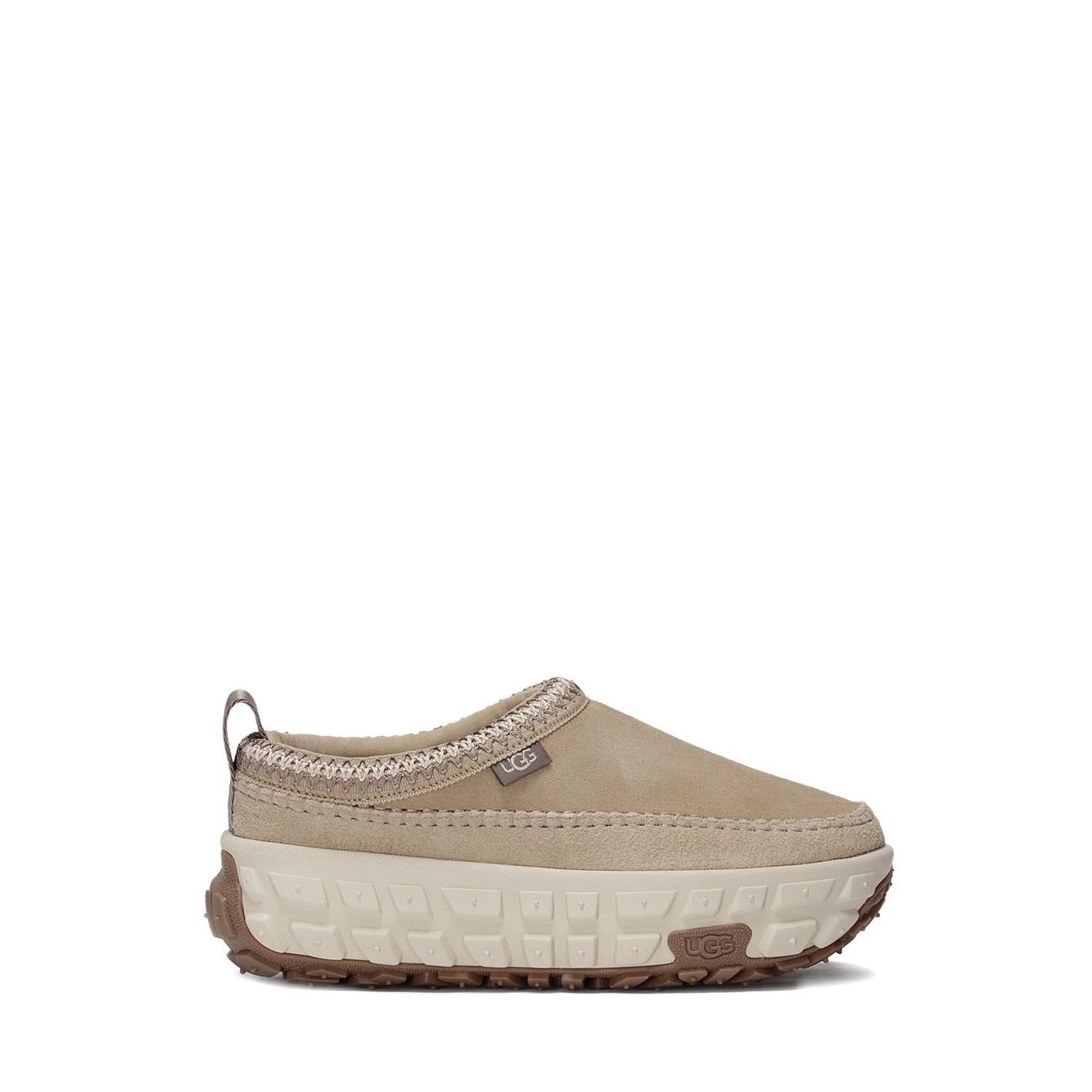UGG Australia Sneakers Beige