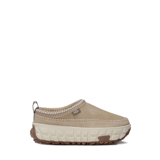 UGG Australia Sneakers Beige