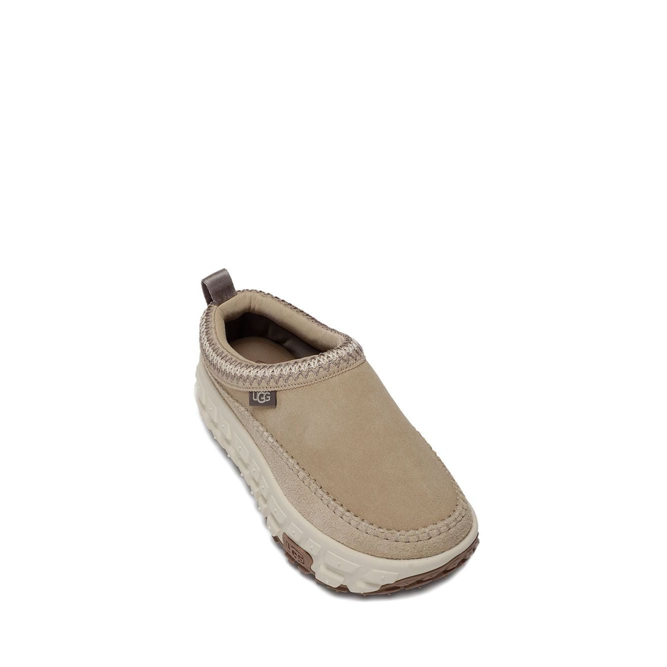 UGG Australia Sneakers Beige