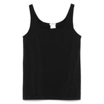 Wolford Top Black Topwear