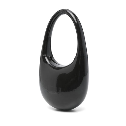 Coperni mini Swipe tote bag Shoulder