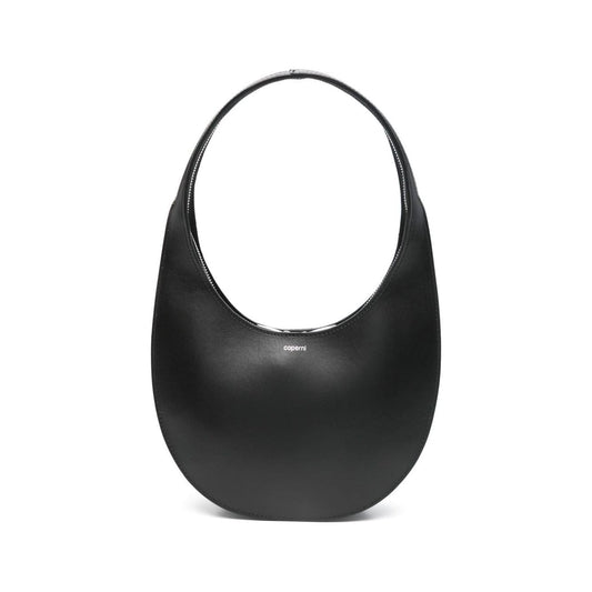 Coperni Double Gusset Swipe Bag