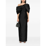 Solace London Dresses Black Dresses