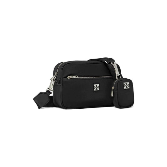 Tory Burch Virginia nylon shoulder bag