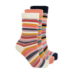 Paul Smith Underwear MultiColour Beachwear & underwear