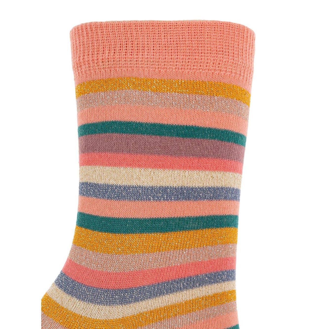 Paul Smith Underwear MultiColour Beachwear & underwear