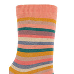 Paul Smith Underwear MultiColour Beachwear & underwear