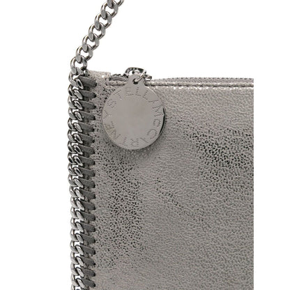 Stella McCartney Falabella Clutch Shoulder Bag