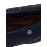 Stella McCartney Falabella large tote 7B0127W91324061-AI25