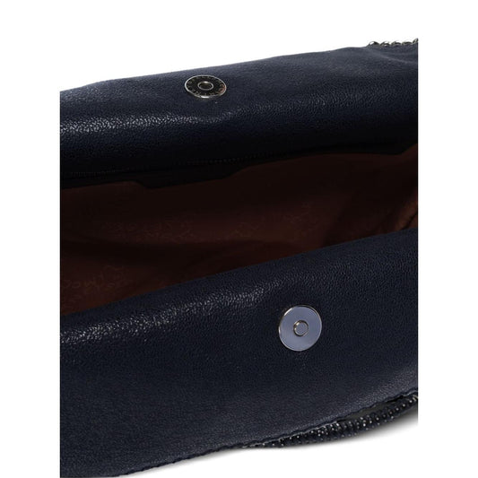 Stella McCartney Falabella large tote