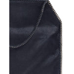 Stella McCartney Falabella large tote 7B0127W91324061-AI25
