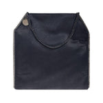 Stella McCartney Falabella large tote 7B0127W91324061-AI25