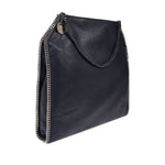 Stella McCartney Falabella large tote 7B0127W91324061-AI25