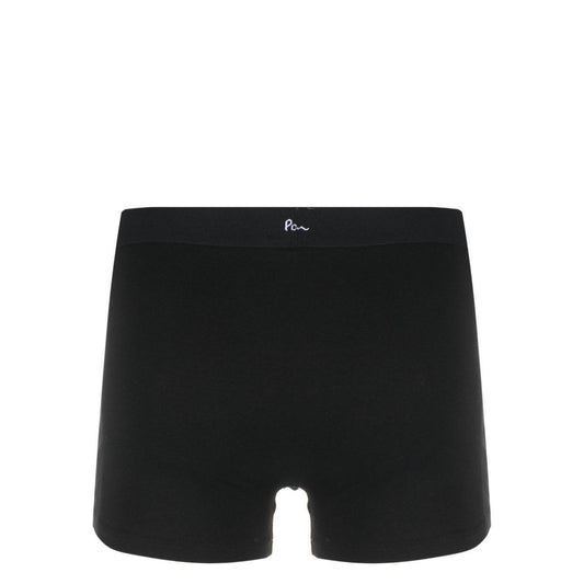 Paul Smith Underwear Black