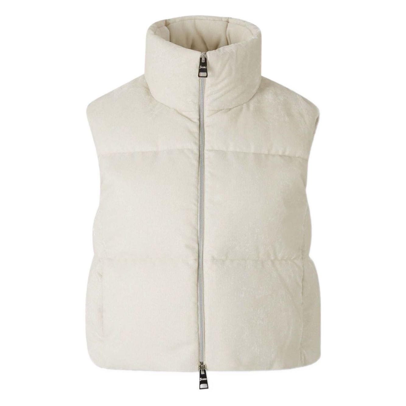Herno Jackets Powder
