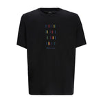 PS By Paul Smith T-shirts and Polos Black M2R011RTP536279-AI25
