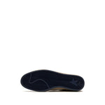 Golden Goose Ball Star low-top sneakers GMF00117F00219810327-AI25